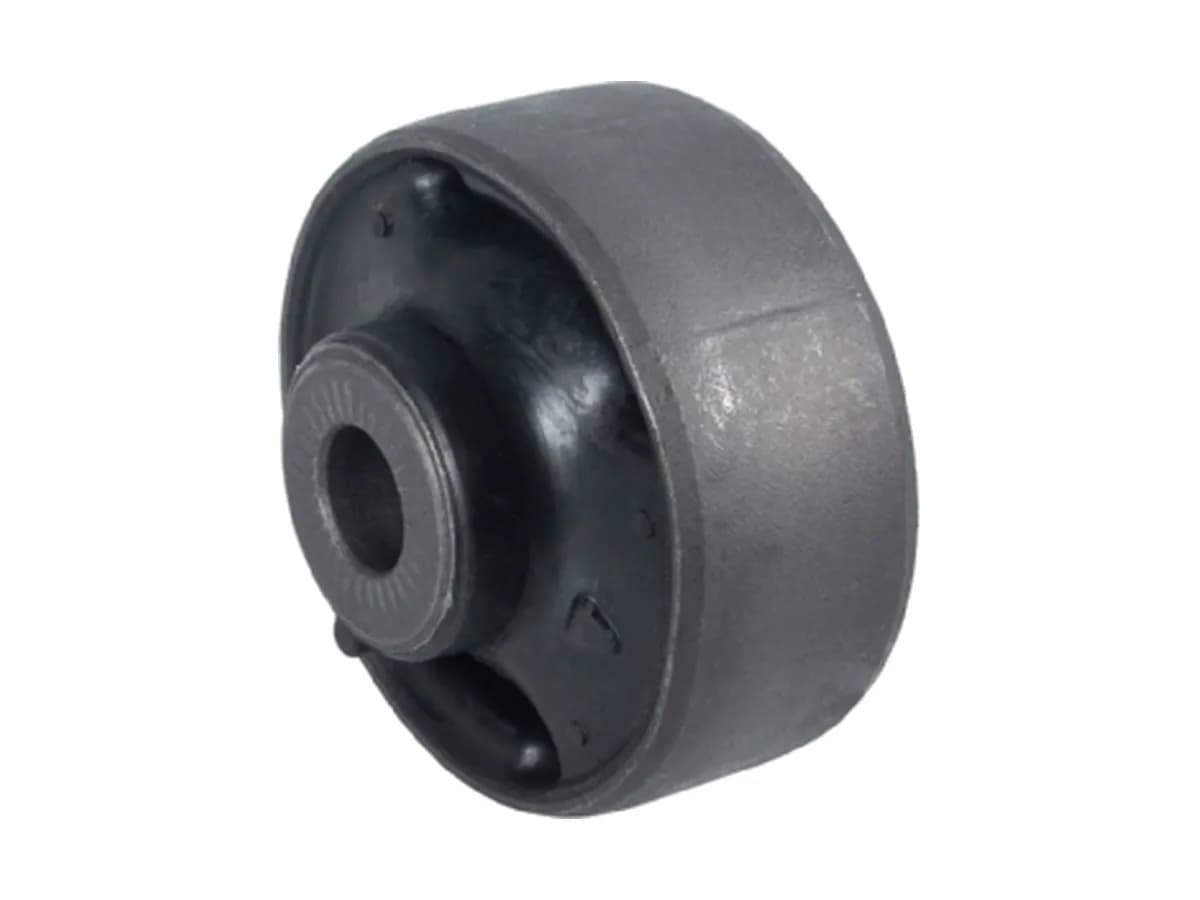 Control Arm Bush