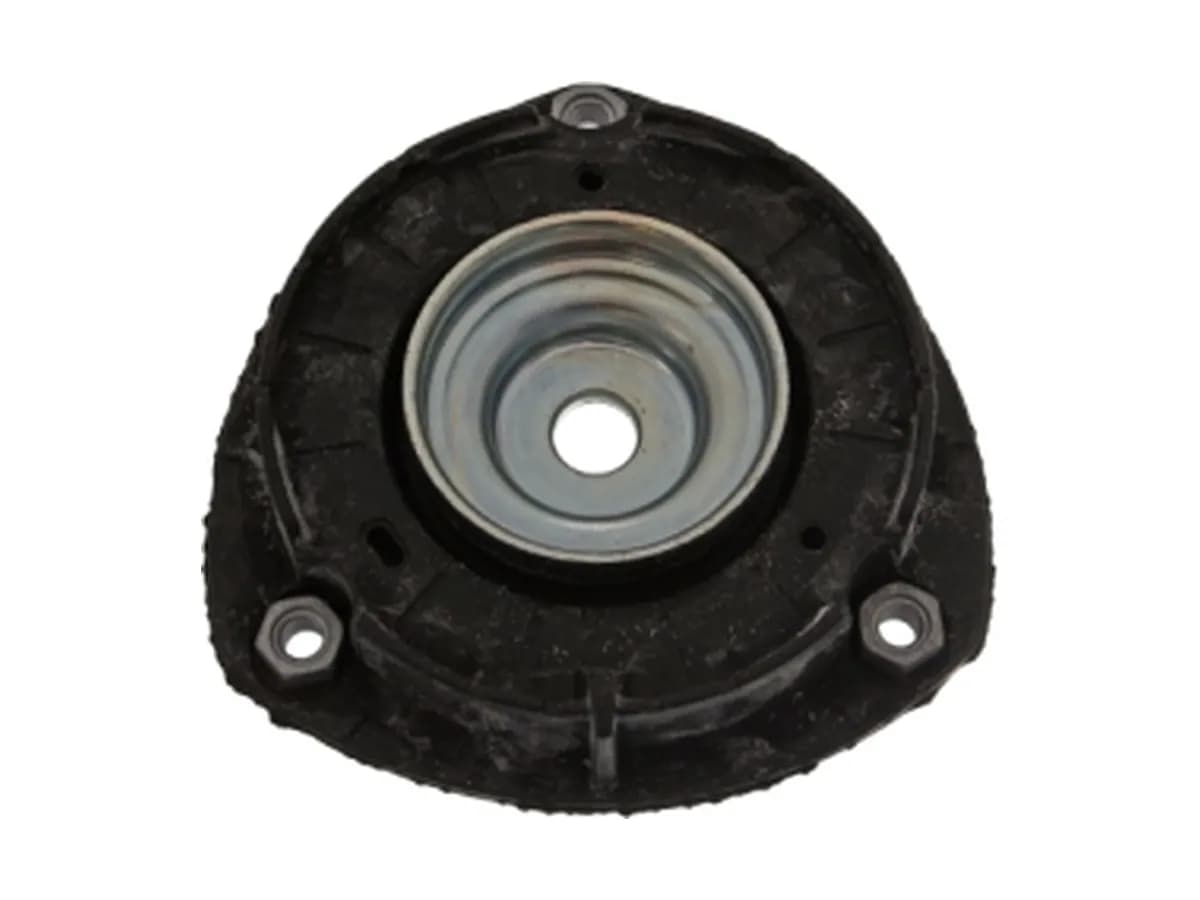 Top Strut Mount