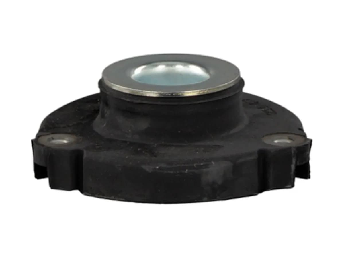 Top Strut Mount