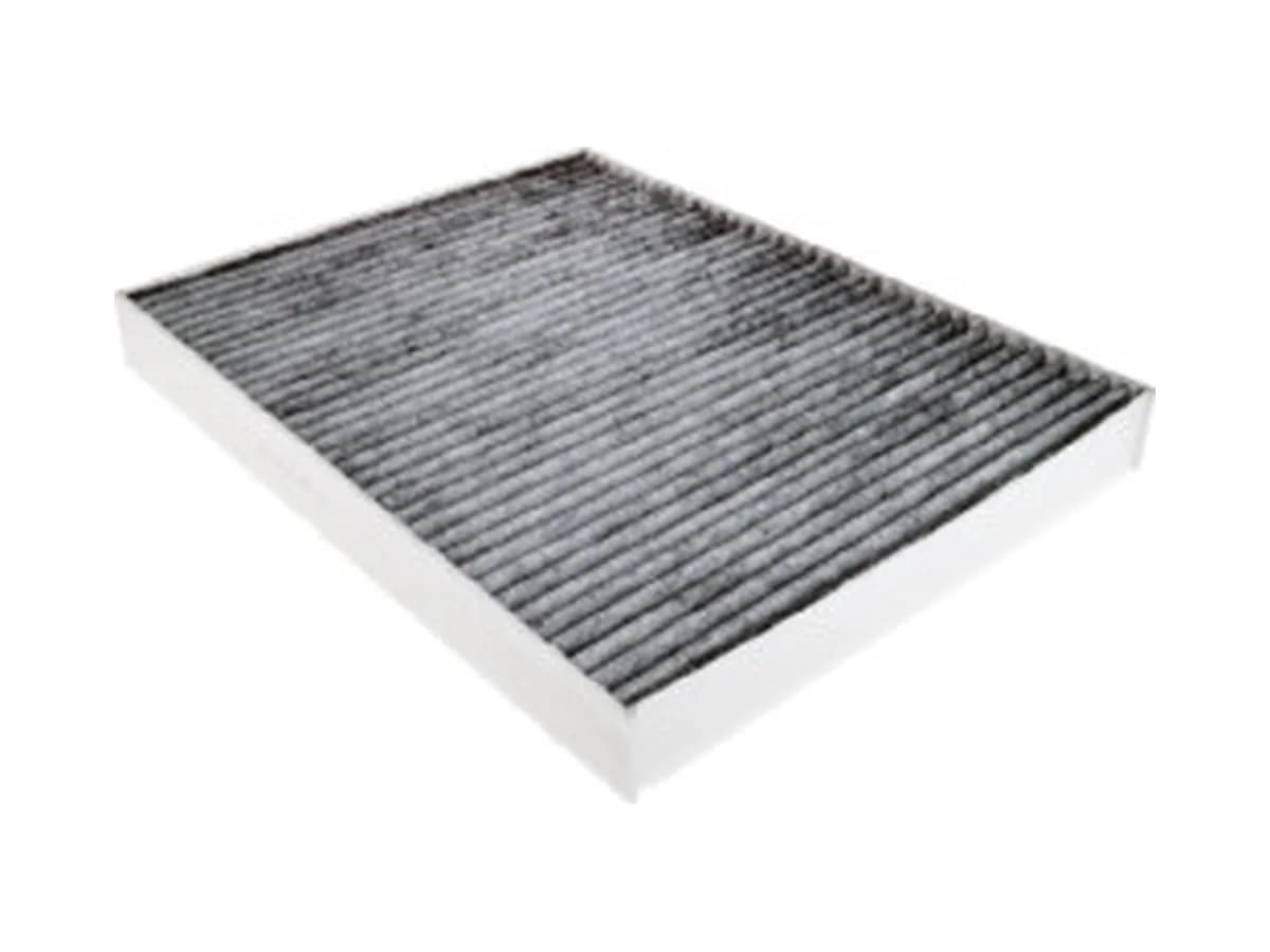 A/C Filter