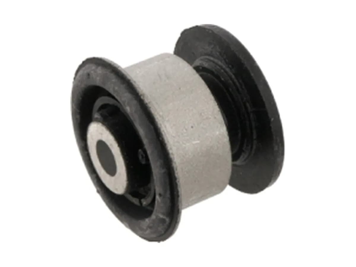 Control Arm Bush