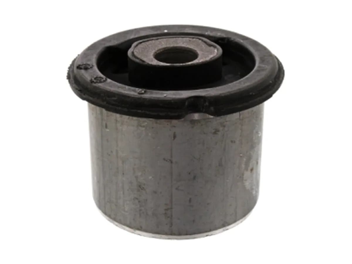 Control Arm Bush