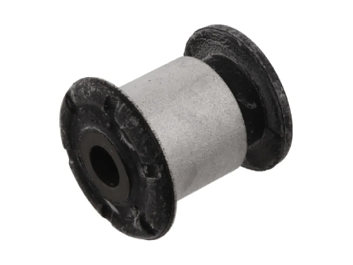 Control Arm Bush