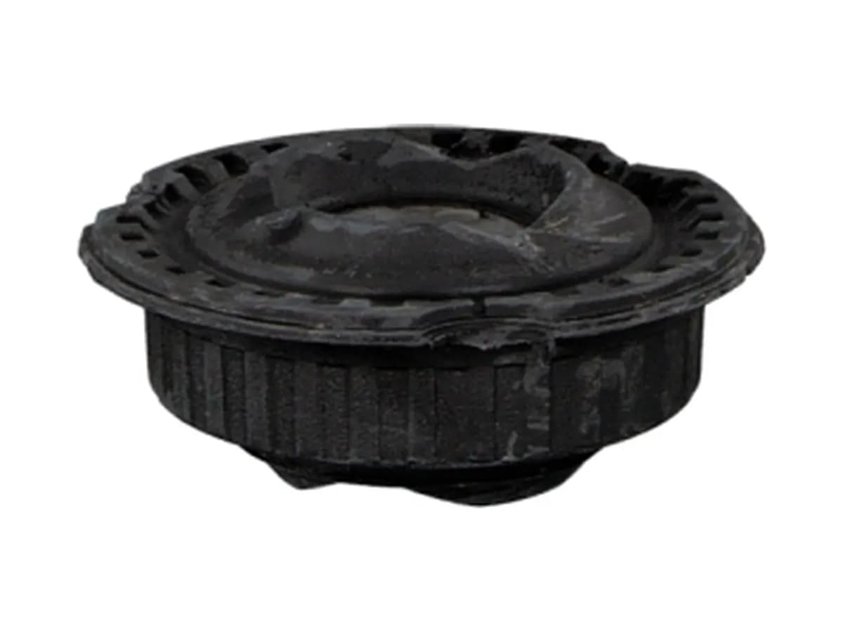 Top Strut Mount