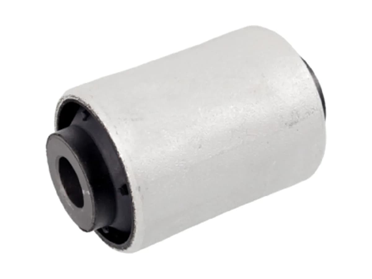 Control Arm Bush
