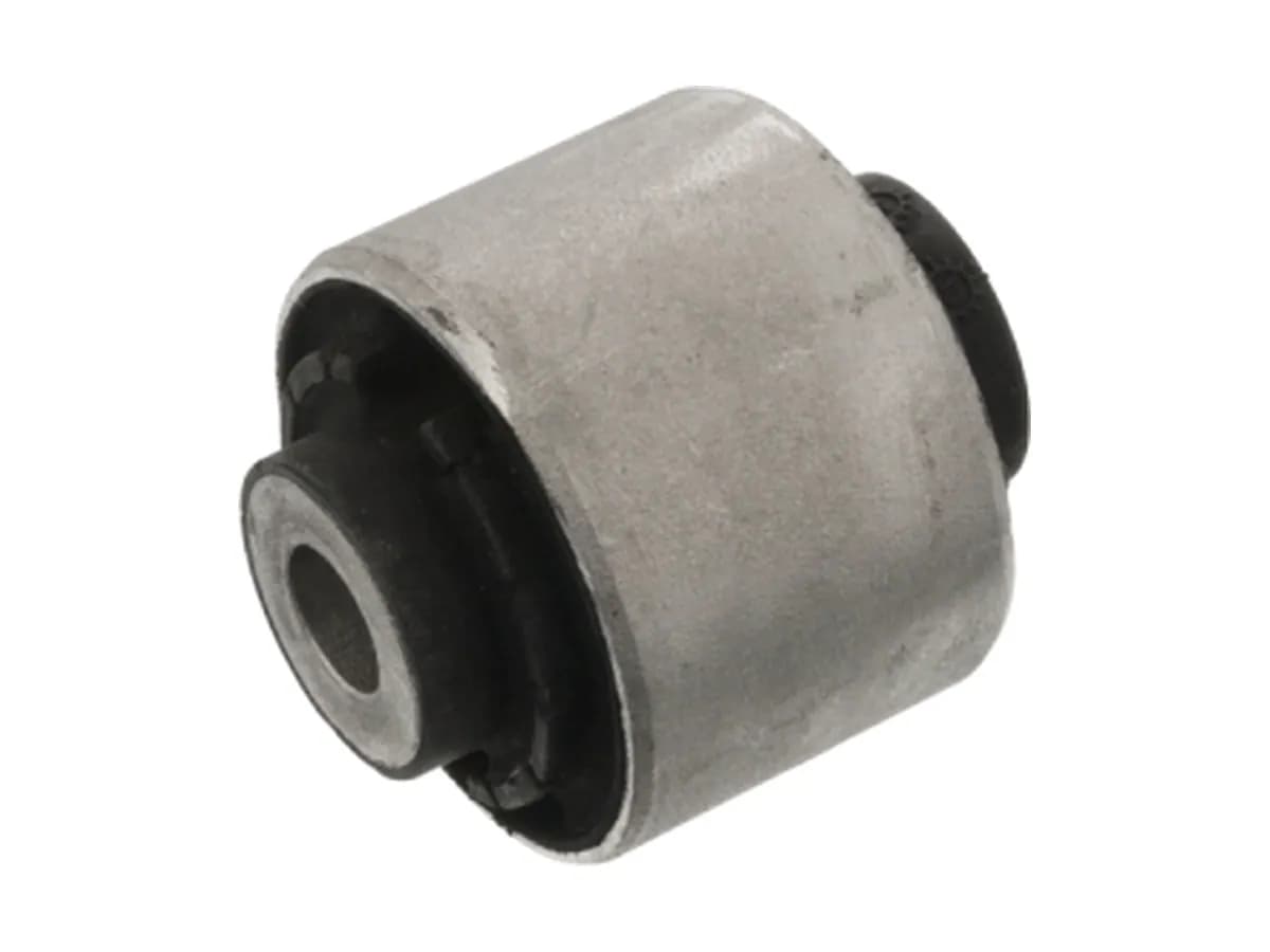 Control Arm Bush