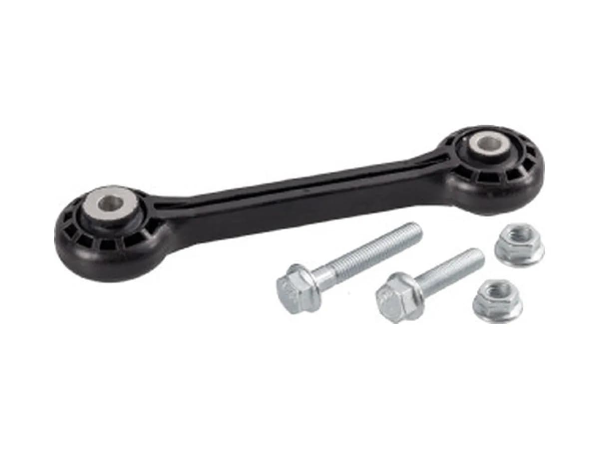 Stabilizer Link