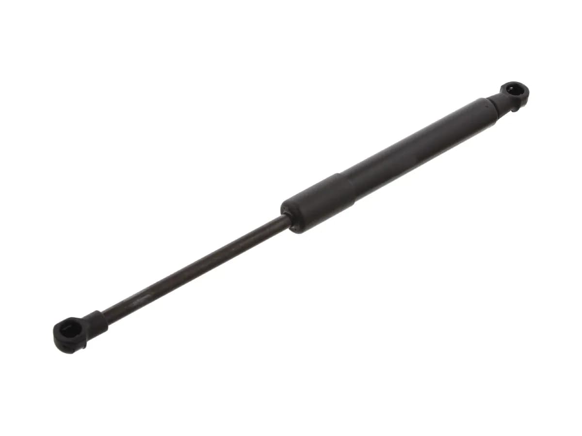 Gas Spring