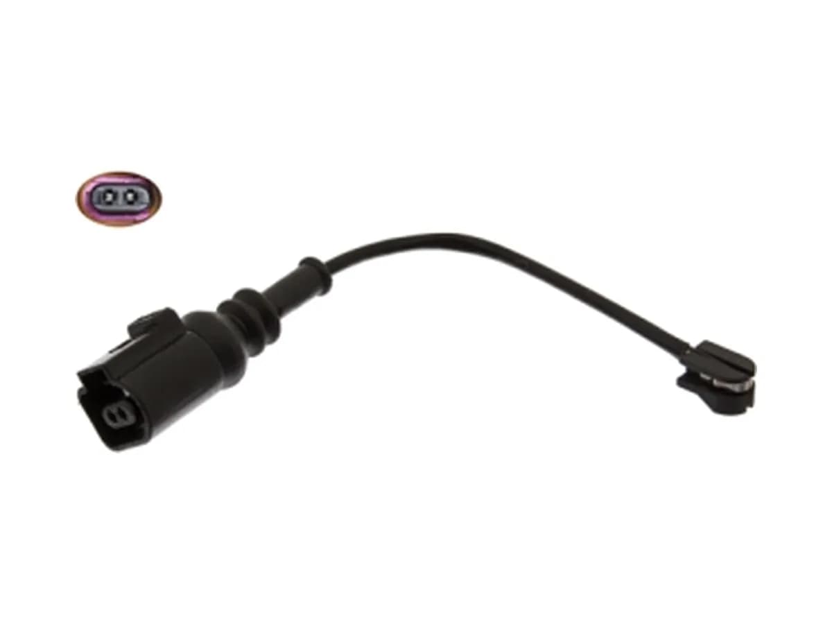 Brake Sensor