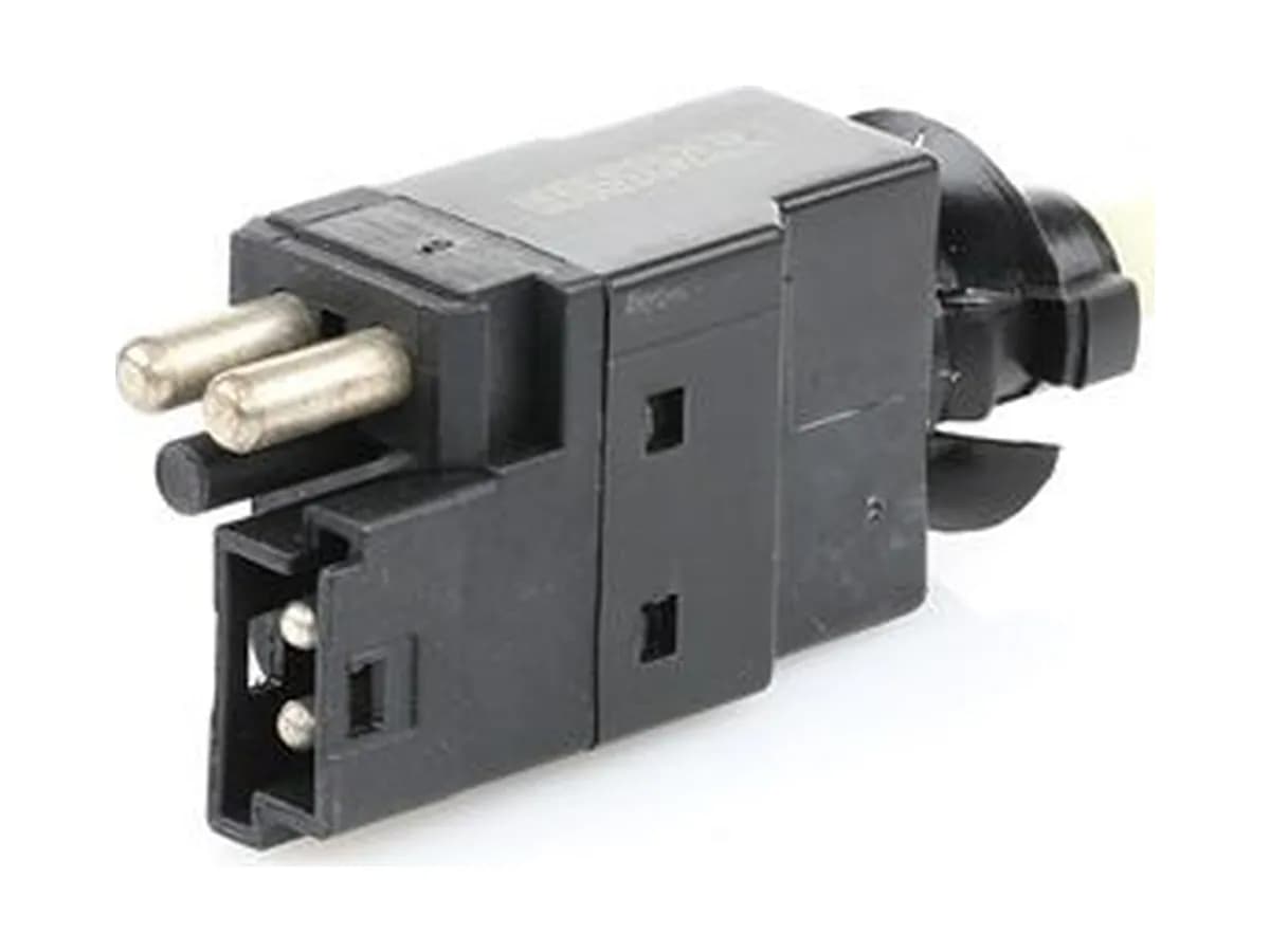 Brake Light Switch