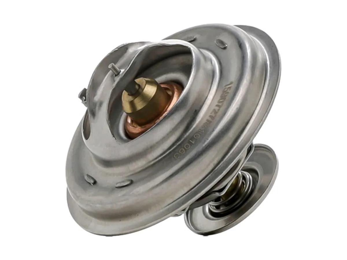 Thermostat