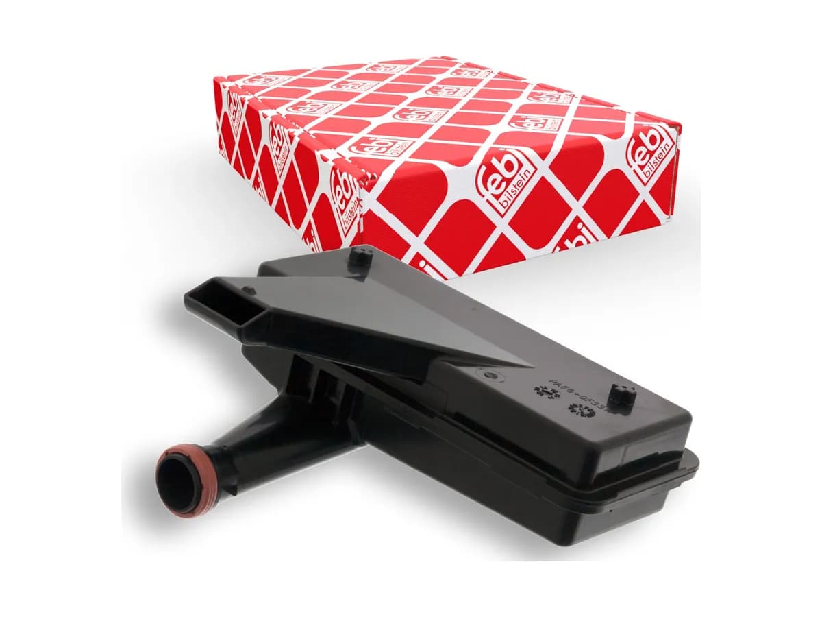 Automatic Transmission Filter