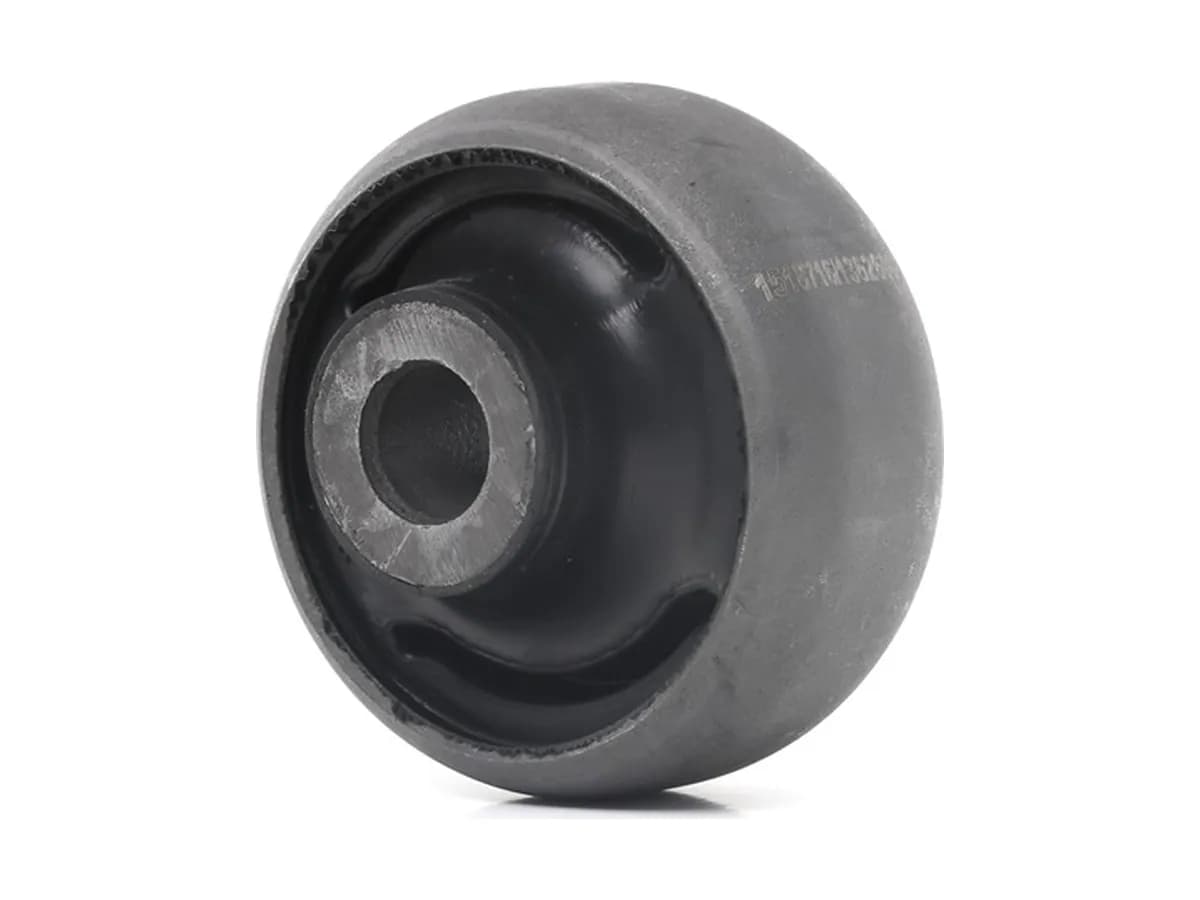 Control Arm Bush