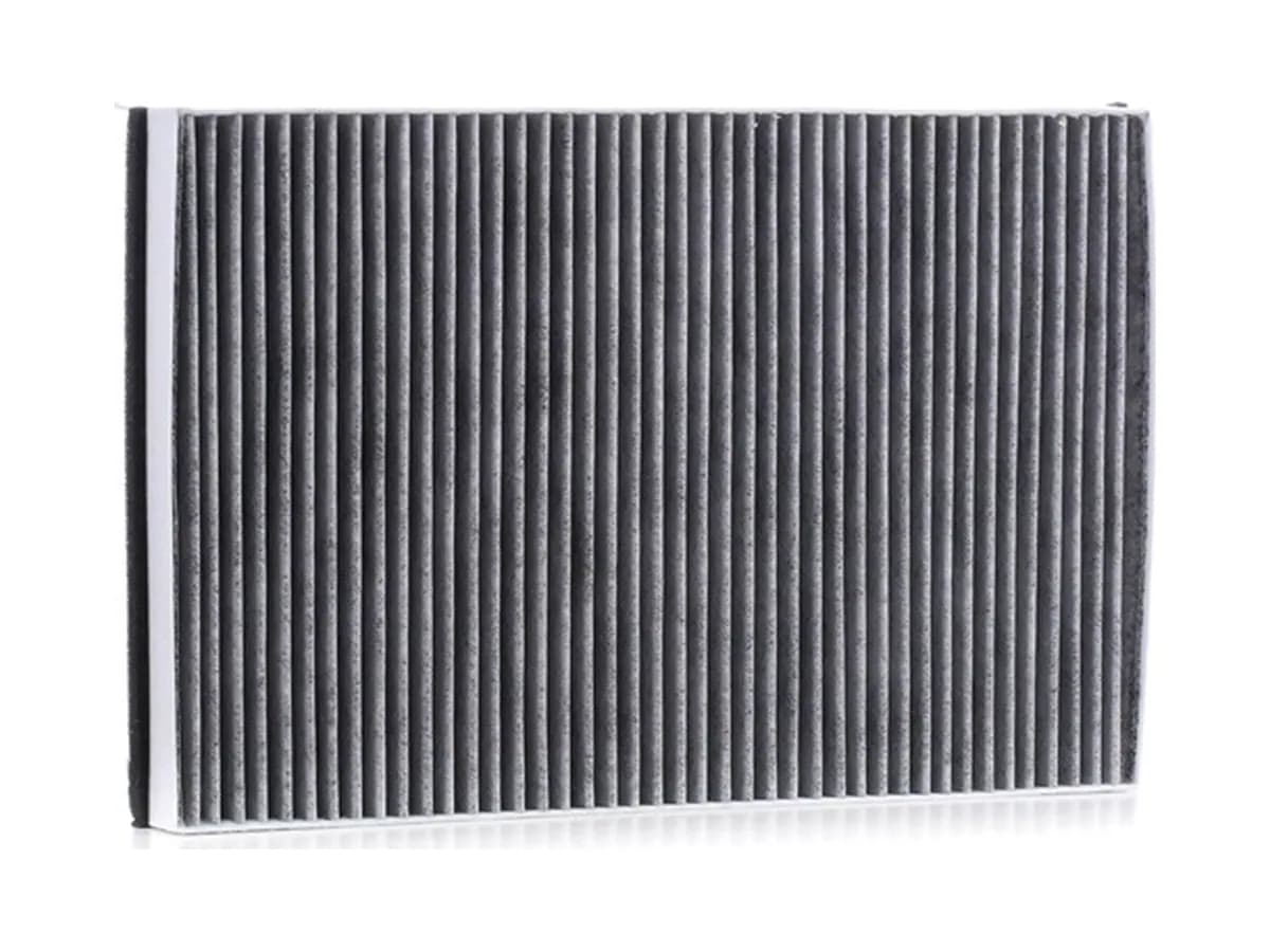 A/C Filter
