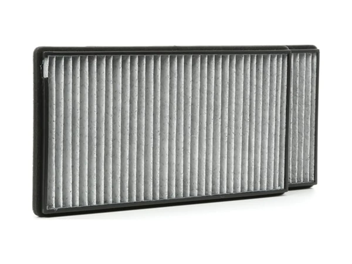 A/C Filter