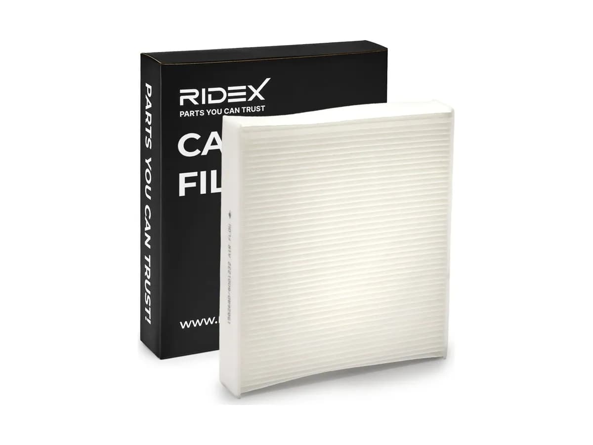 A/C Filter