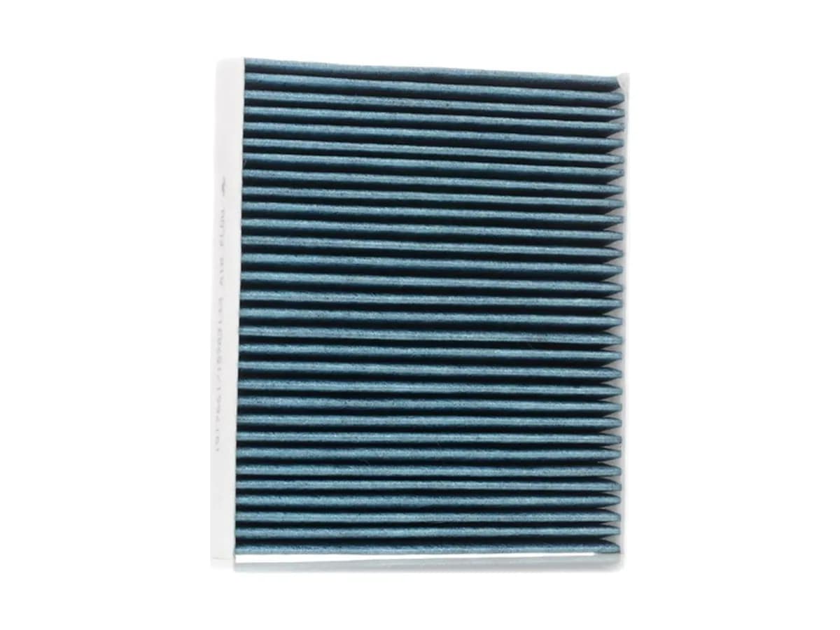 A/C Filter