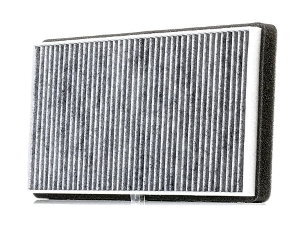 A/C Filter