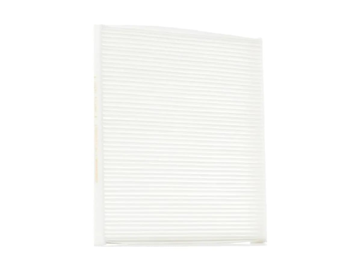 A/C Filter