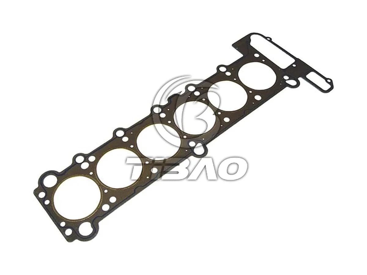 Cylinder Head Gasket