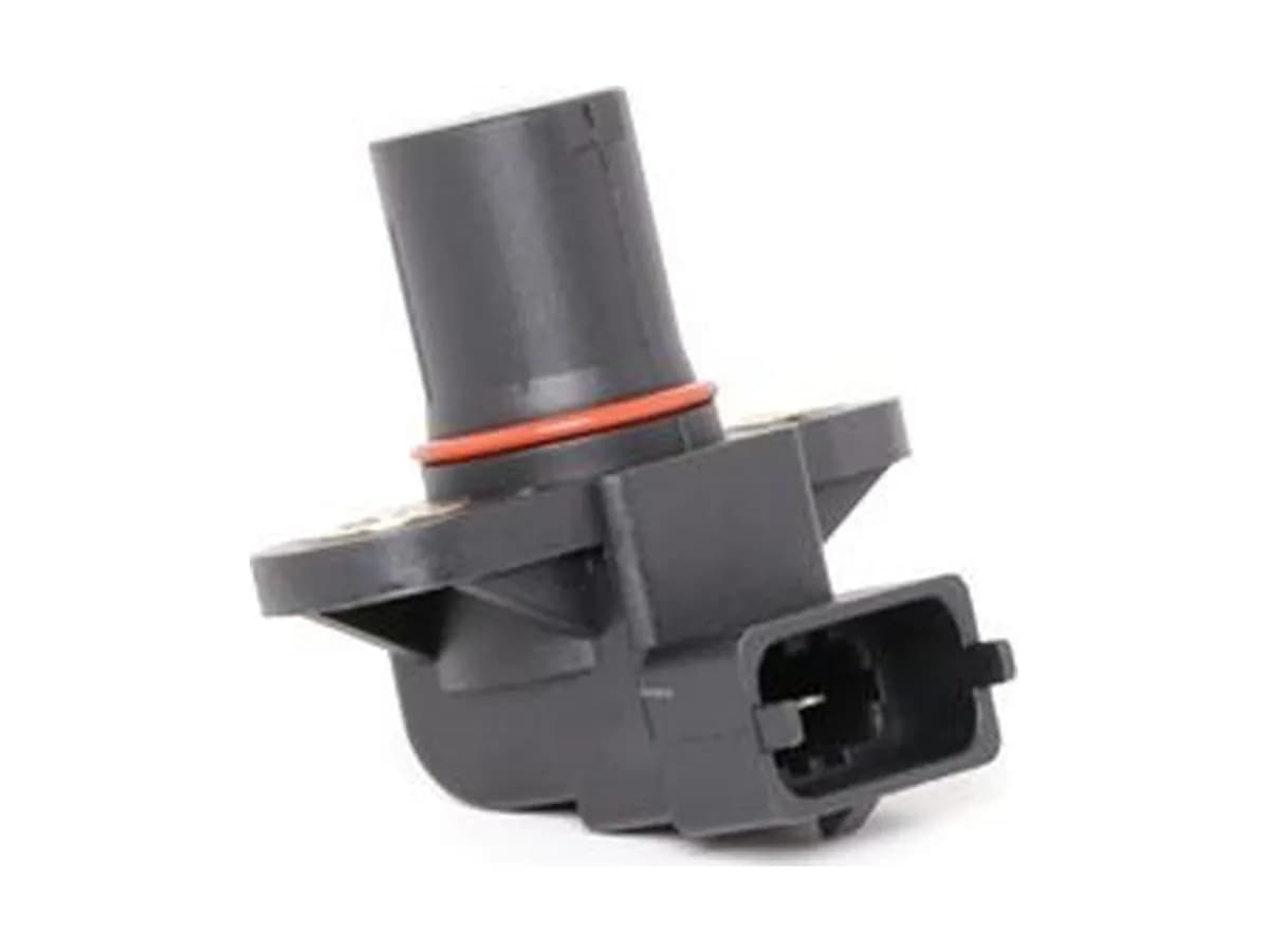Camshaft Sensor