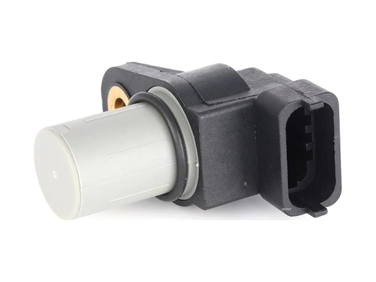 Camshaft Sensor