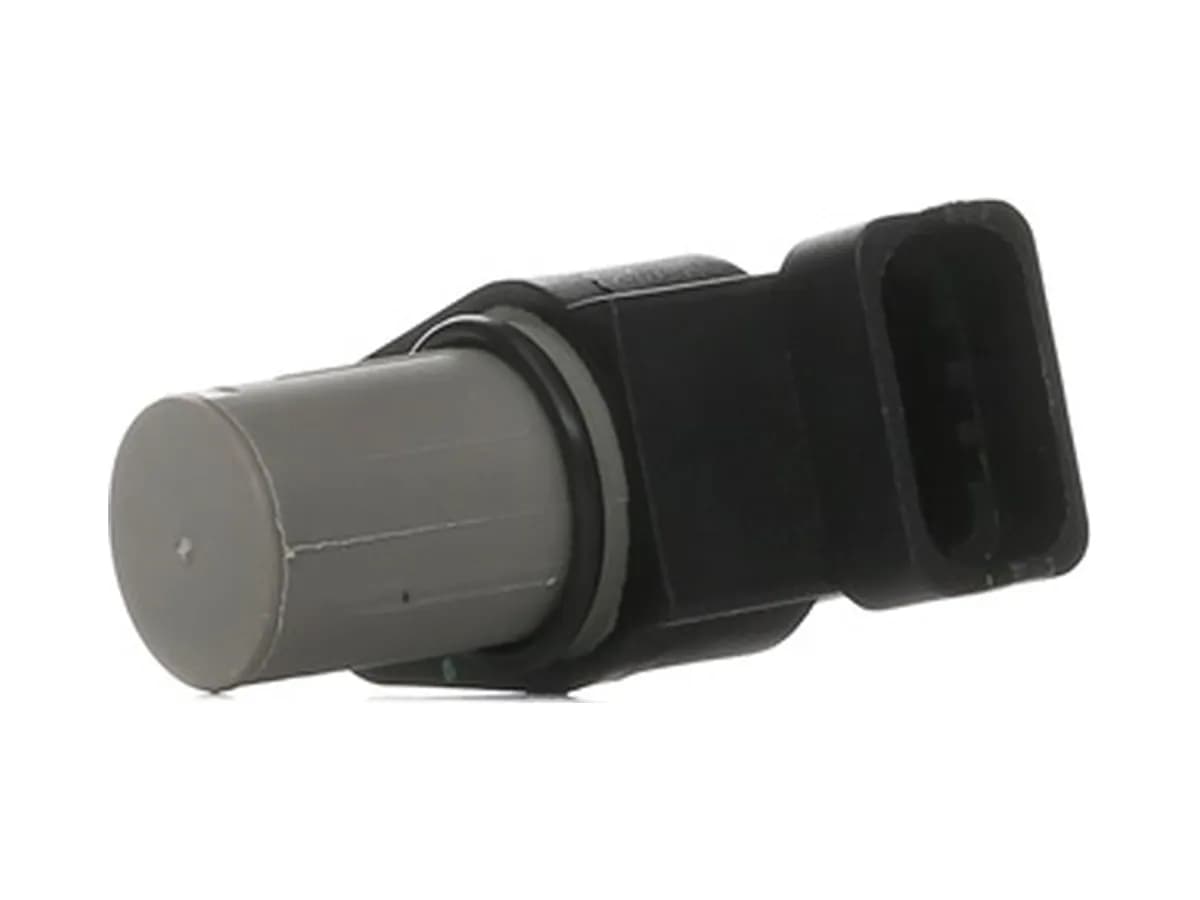 Camshaft Sensor