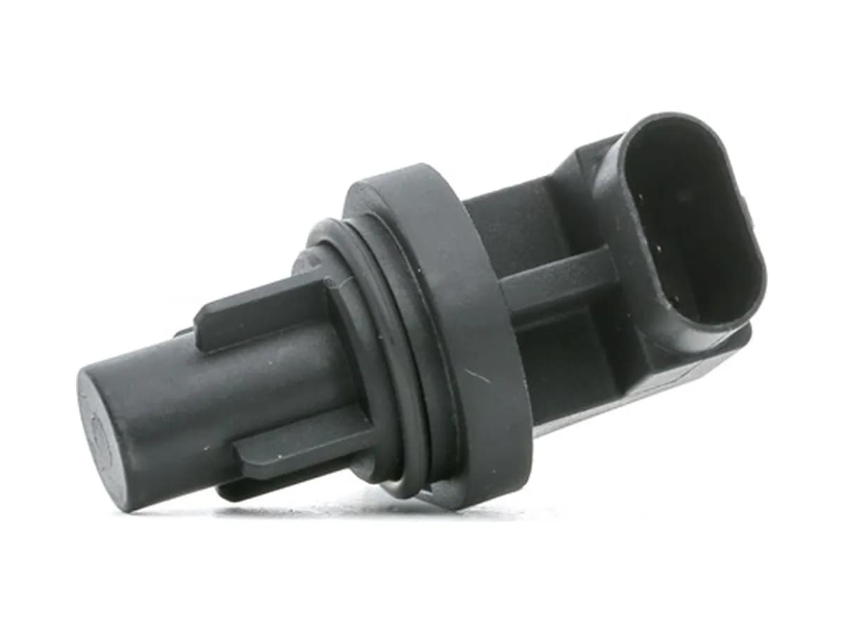 Camshaft Sensor