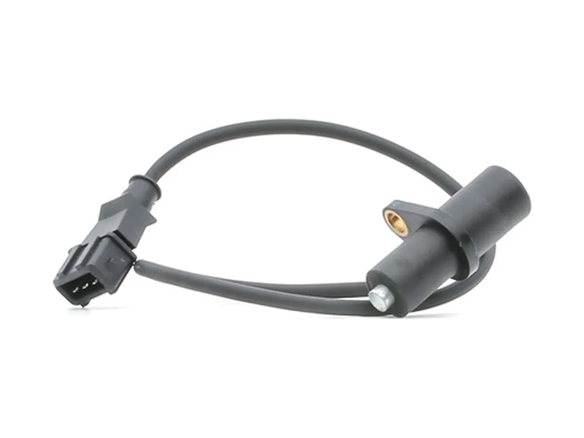 Camshaft Sensor