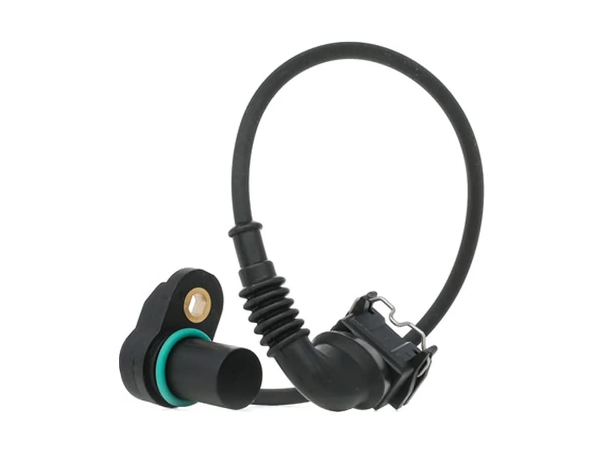Camshaft Sensor
