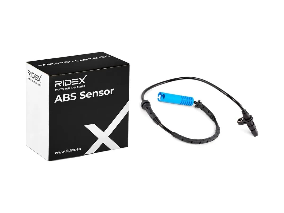 ABS Sensor