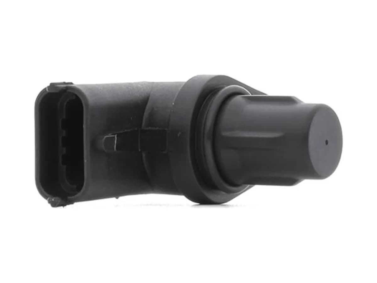 Camshaft Sensor