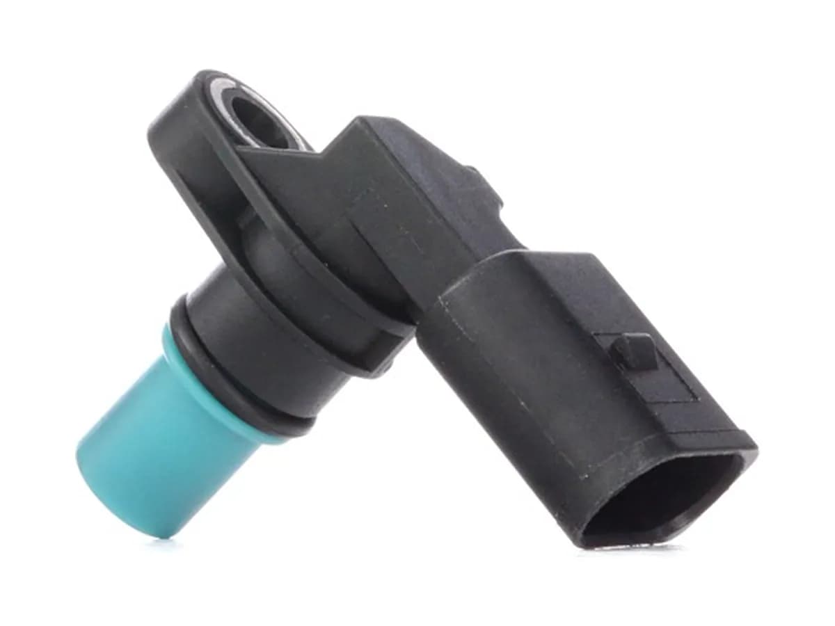 Camshaft Sensor