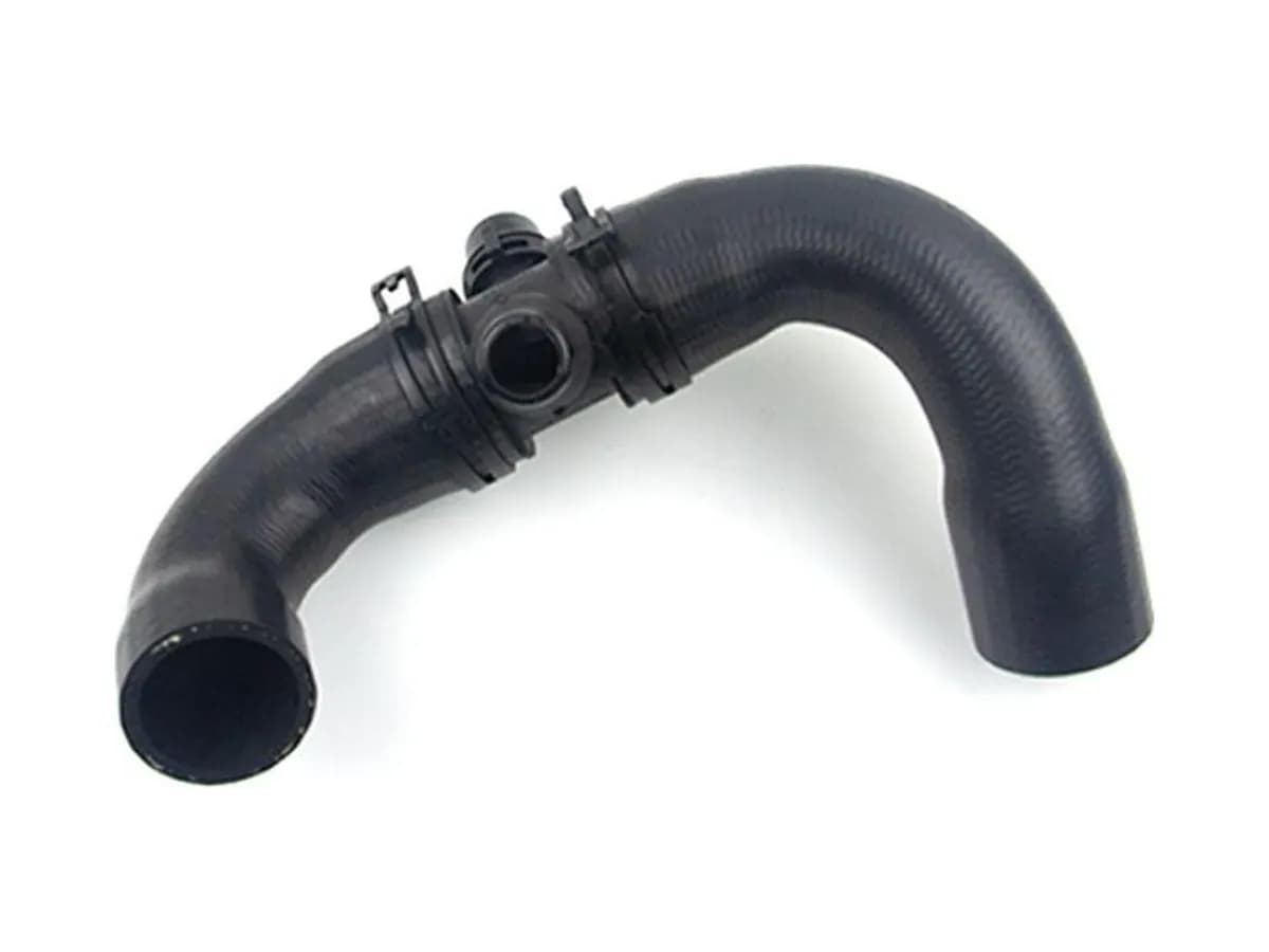 Coolant Hose