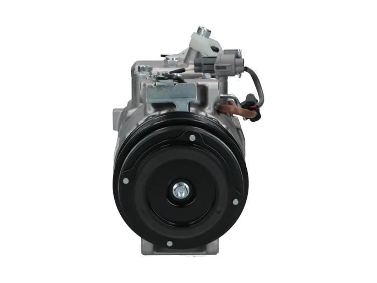 A/C Compressor