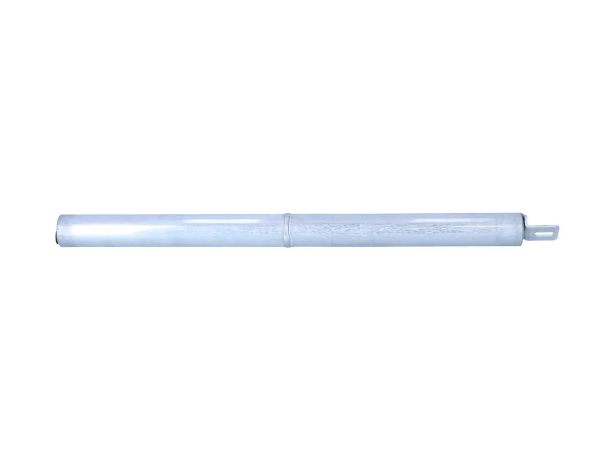 A/C Filter