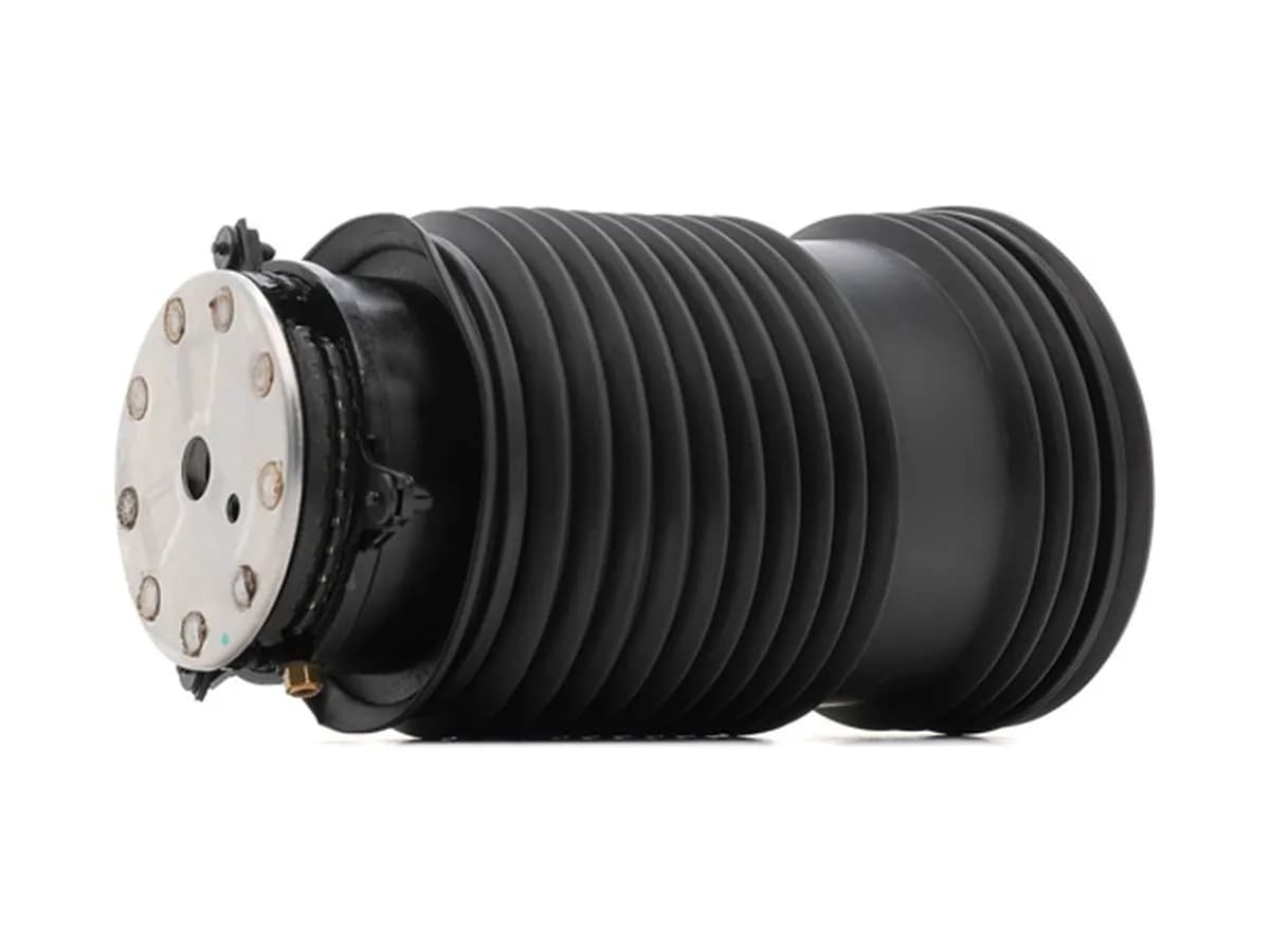 Air Spring
