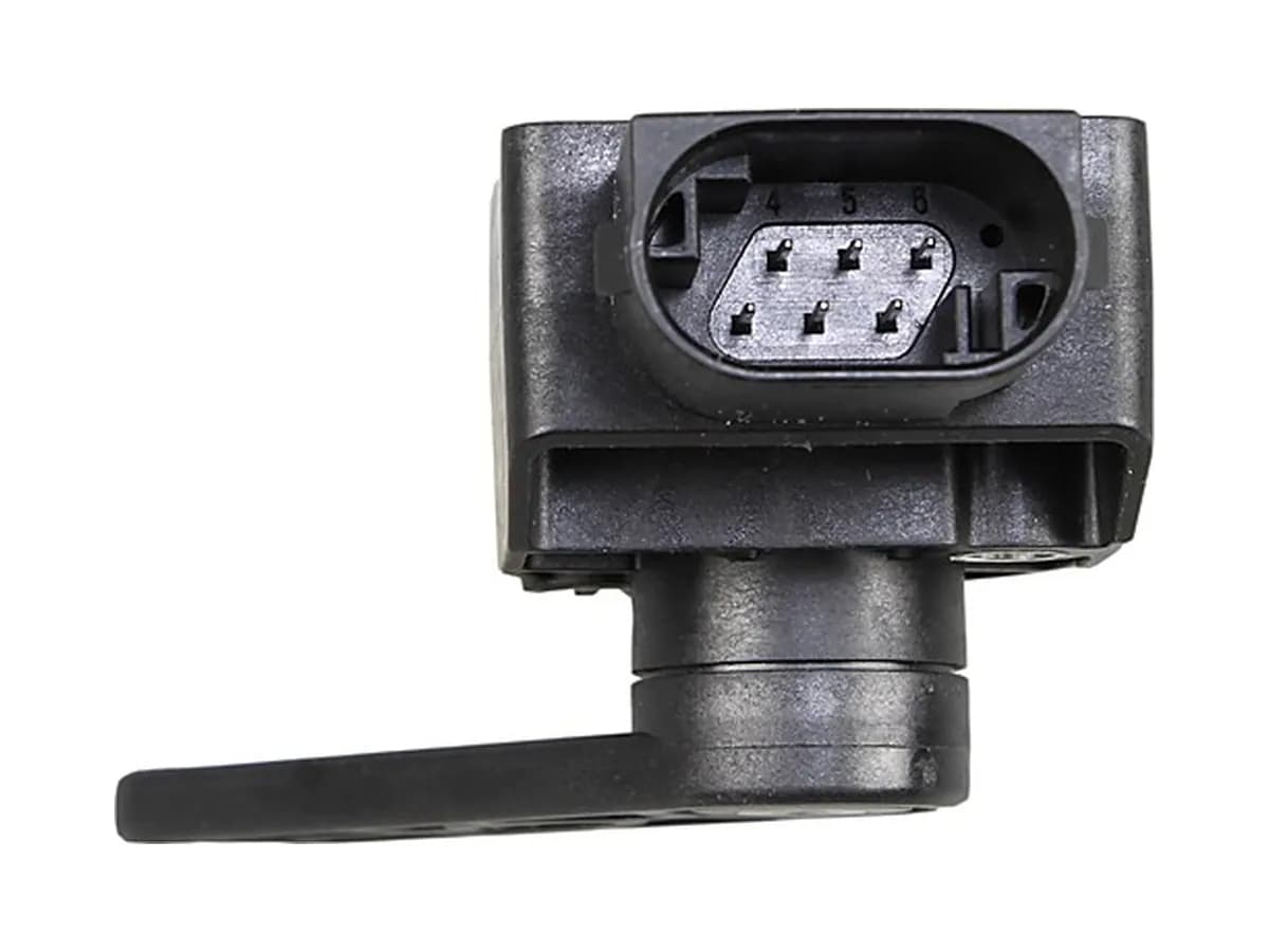 Headlight Level Sensor