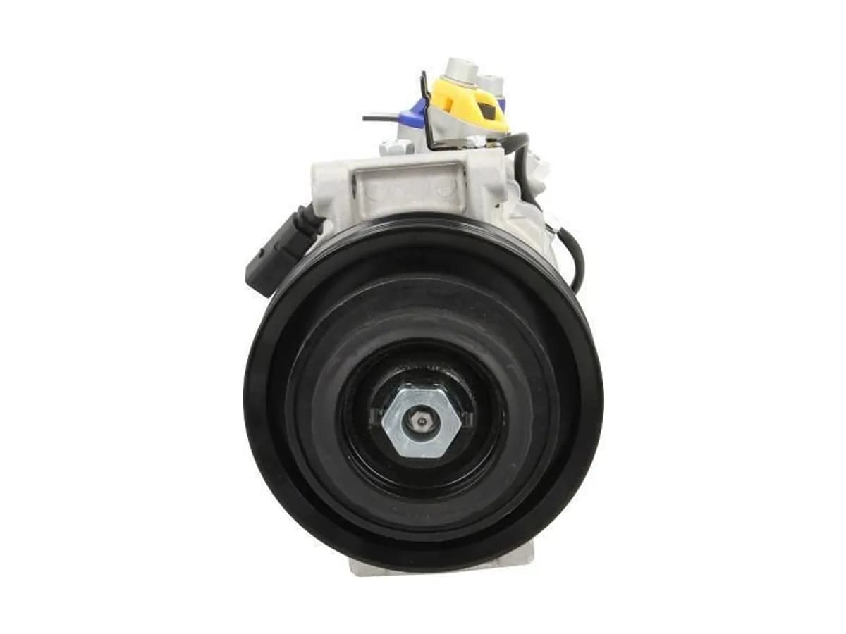 A/C Compressor