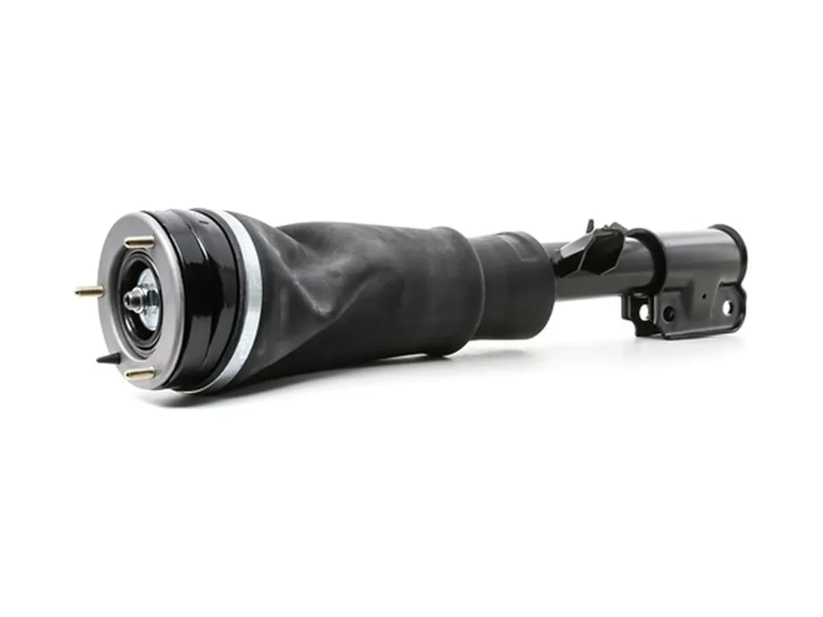 Air Spring