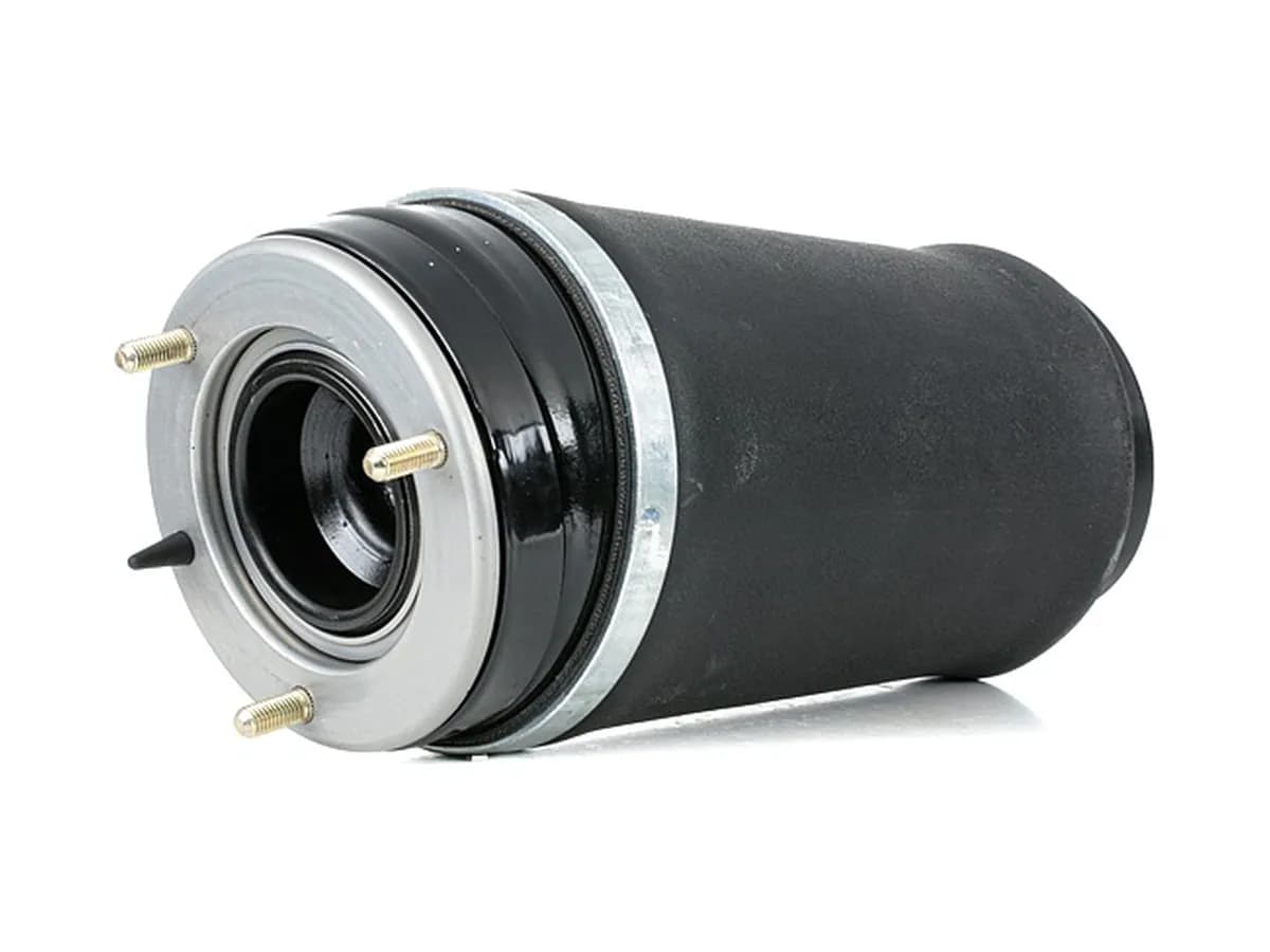 Air Spring