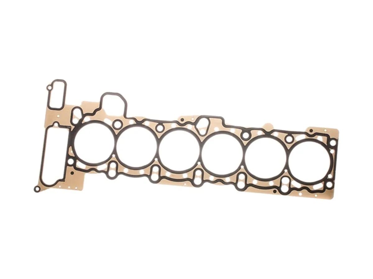 Head Gasket Set