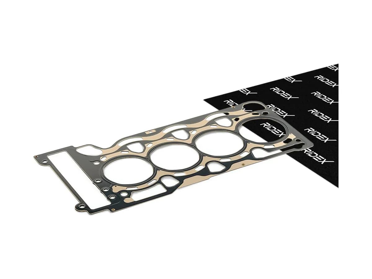 Head Gasket
