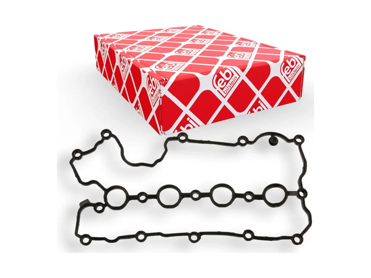 Rocker Cover Gasket