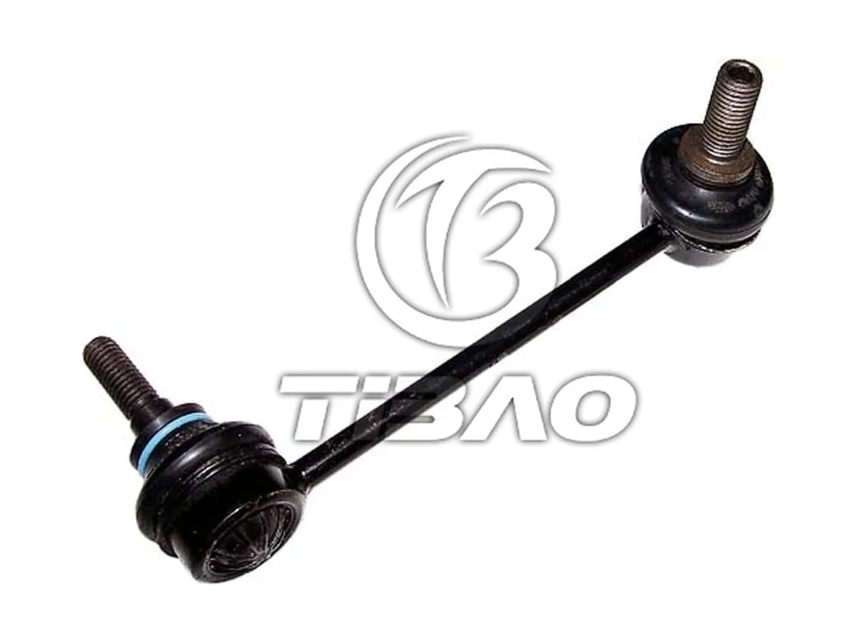 Stabilizer Link