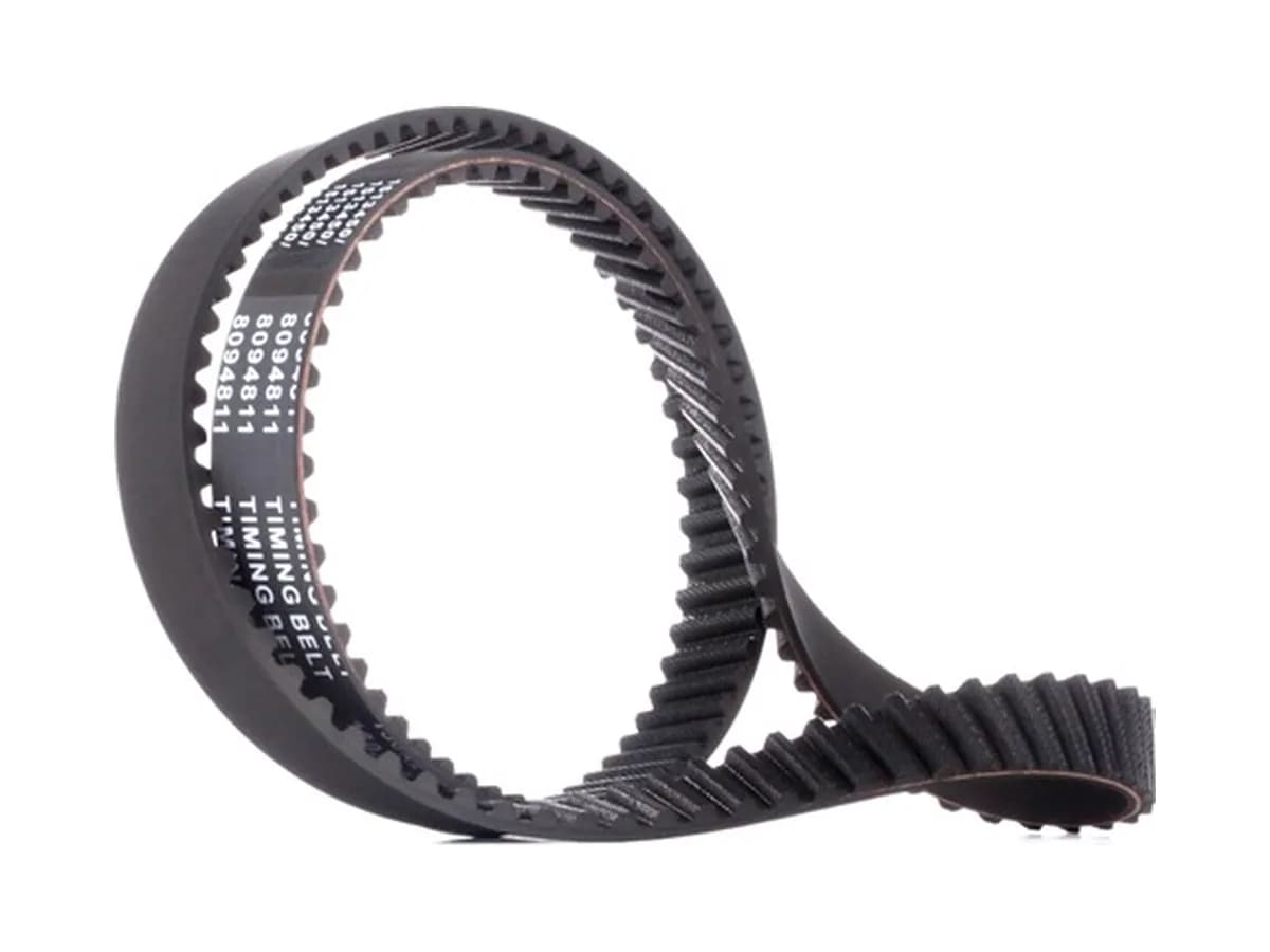 Timing Belt