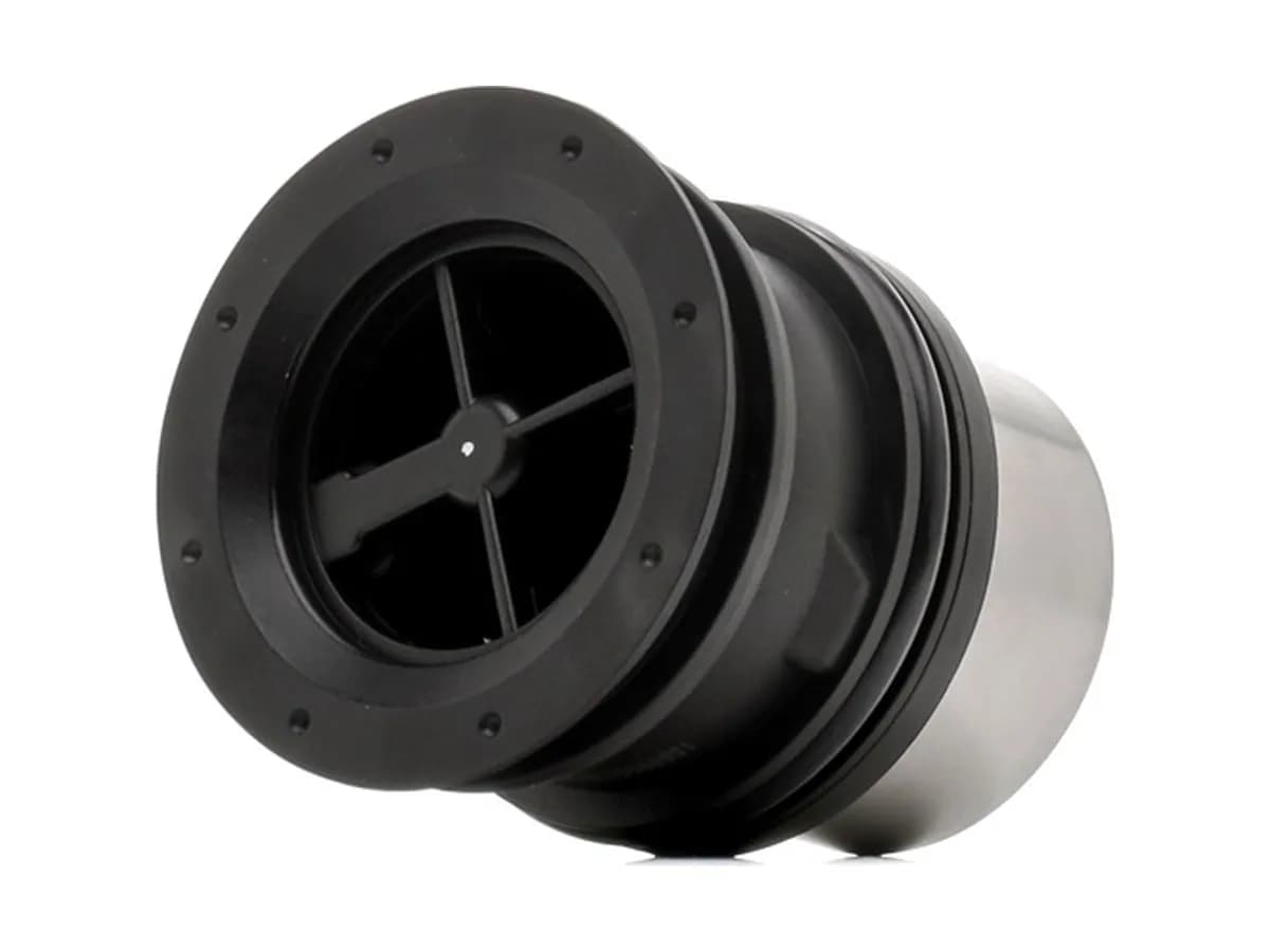 Thermostat