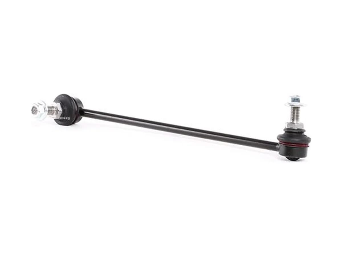 Stabilizer Link