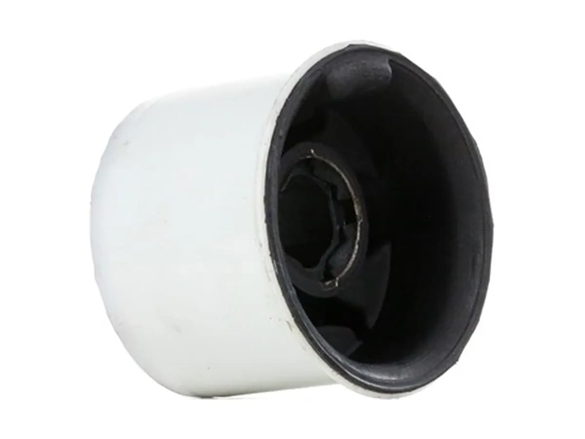 Control Arm Bush