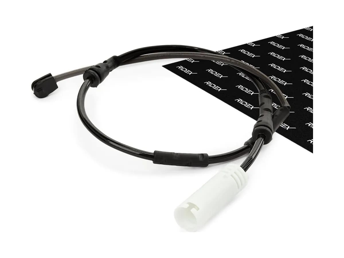 Brake Sensor